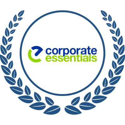 Corporate Essentials