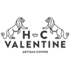 H.C. Valentine