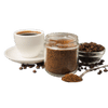 Instant Coffee