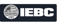 Ironworker Employee Benefits Corp.