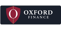 Oxford Finance LLC