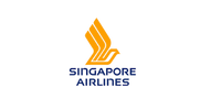 Singapore Airlines Limited