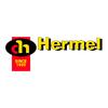 A H Hermel Vending & Foodservices