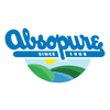 Absopure