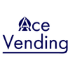 Ace Vending Distribution LLC