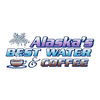 Alaska's Best Water & Coffee, Inc