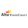 AltaFoodcraft