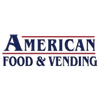American Food & Vending