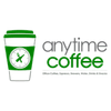 Anytime Coffee