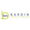 Bardin Vending Service Inc.