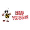 Bee's Vending