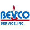 Bevco Service Inc