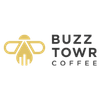Buzz Towr Coffee