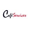 Cafe Services, Inc.
