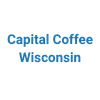 Capital Coffee Wisconsin