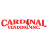 Cardinal Vending Inc