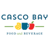 Casco Bay Food and Beverage