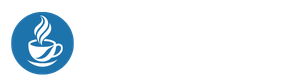 CoffeeDasher Logo New