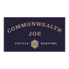Commonwealth Joe Coffee Roasters