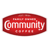 Community Coffee Company, L.L.C.