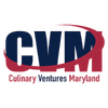 Culinary Ventures Maryland