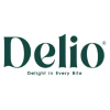 Delio Vending & Coffee Services