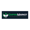 Empire Market