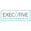 Executive Refreshments Inc