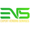 Expert Vending Services