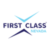 First Class Nevada