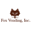 Fox Vending