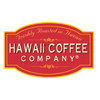 Hawaii Coffee Company
