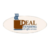 Ideal Vending & Coffee Service
