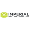 Imperial LLC