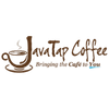 JavaTap Coffee LLC