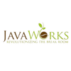 JavaWorks Office Coffee Services