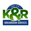 K&R Breakroom Services