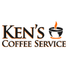 Ken's Coffee Service