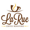 LaRue Coffee & Roasterie
