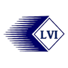 Lathrop Vending Co Inc