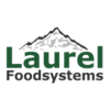 Laurel Foodsystems