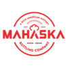 Mahaska Bottling Company