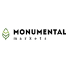 Monumental Markets
