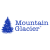 Mountain Glacier, LLC