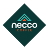 Necco Coffee Vending
