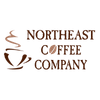 Northeast Coffee Company