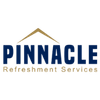 Pinnacle Refreshment Services
