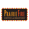 PrairieFire Coffee Roasters