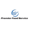Premier Food Service