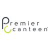 PremierCanteen